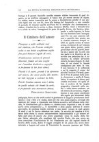 giornale/VEA0132804/1904/unico/00000028