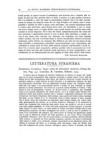 giornale/VEA0132804/1904/unico/00000040