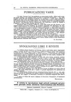 giornale/VEA0132804/1904/unico/00000042