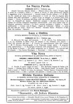 giornale/VEA0132804/1904/unico/00000044