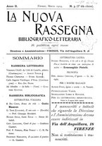 giornale/VEA0132804/1904/unico/00000045