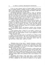 giornale/VEA0132804/1904/unico/00000048