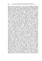 giornale/VEA0132804/1904/unico/00000052