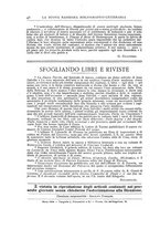 giornale/VEA0132804/1904/unico/00000062