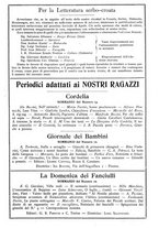 giornale/VEA0132804/1904/unico/00000063