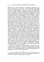 giornale/VEA0132804/1904/unico/00000072