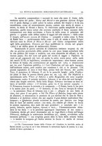 giornale/VEA0132804/1904/unico/00000073