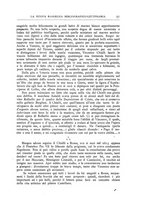 giornale/VEA0132804/1904/unico/00000075