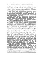 giornale/VEA0132804/1904/unico/00000076