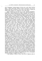 giornale/VEA0132804/1904/unico/00000079