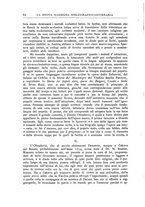 giornale/VEA0132804/1904/unico/00000080