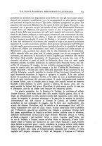 giornale/VEA0132804/1904/unico/00000081