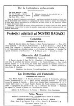 giornale/VEA0132804/1904/unico/00000091