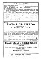 giornale/VEA0132804/1904/unico/00000094