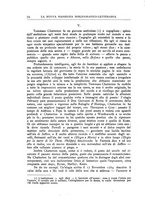 giornale/VEA0132804/1904/unico/00000096