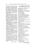 giornale/VEA0132804/1904/unico/00000134
