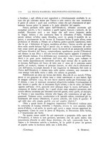 giornale/VEA0132804/1904/unico/00000136