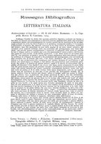 giornale/VEA0132804/1904/unico/00000143