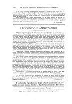 giornale/VEA0132804/1904/unico/00000146