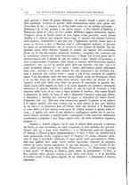 giornale/VEA0132804/1904/unico/00000162