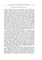 giornale/VEA0132804/1904/unico/00000163