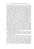 giornale/VEA0132804/1904/unico/00000172