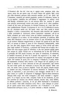 giornale/VEA0132804/1904/unico/00000173