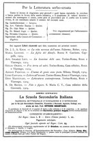 giornale/VEA0132804/1904/unico/00000191