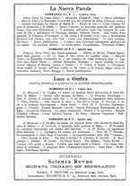 giornale/VEA0132804/1904/unico/00000192