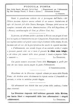 giornale/VEA0132804/1904/unico/00000194