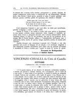 giornale/VEA0132804/1904/unico/00000196