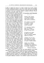 giornale/VEA0132804/1904/unico/00000197