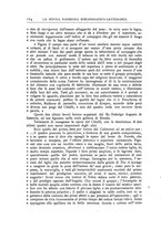 giornale/VEA0132804/1904/unico/00000198