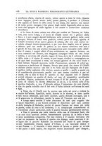 giornale/VEA0132804/1904/unico/00000200