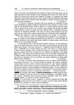 giornale/VEA0132804/1904/unico/00000246