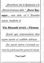 giornale/VEA0132804/1904/unico/00000250