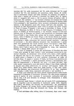 giornale/VEA0132804/1904/unico/00000260