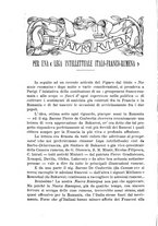 giornale/VEA0132804/1906/unico/00000072