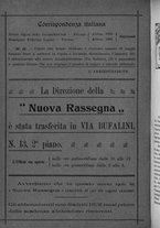 giornale/VEA0132804/1906/unico/00000098