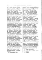 giornale/VEA0132804/1906/unico/00000124