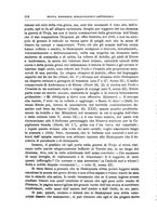 giornale/VEA0132804/1906/unico/00000132