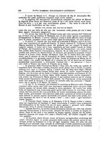 giornale/VEA0132804/1906/unico/00000164