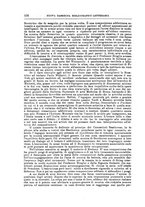 giornale/VEA0132804/1906/unico/00000174