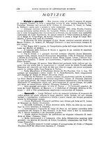 giornale/VEA0132804/1906/unico/00000200