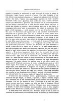 giornale/VEA0132804/1906/unico/00000221