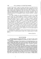 giornale/VEA0132804/1906/unico/00000222