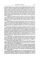 giornale/VEA0132804/1906/unico/00000241