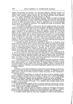 giornale/VEA0132804/1906/unico/00000242
