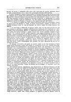 giornale/VEA0132804/1906/unico/00000243