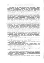 giornale/VEA0132804/1906/unico/00000246